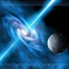 une lueur d espoir dans ton miroir