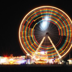 Bindelin feat. Stacy Money (Prod. A MAC)