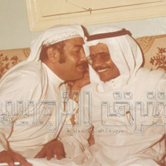 طلال وثلاثة أرباع الجمال.