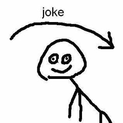 Hitorinbo Envy (cover)