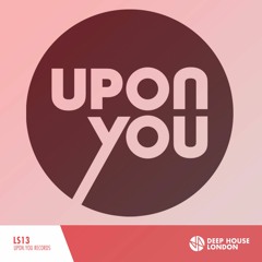 LS13 | Upon.You Records | Marco Resmann