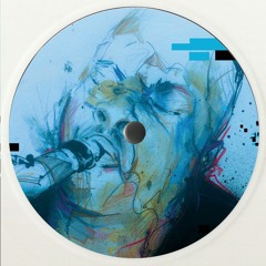 Denite - Morning (Original Mix)