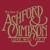 Artwork for Ashford & Simpson - Love Will Fix It: The Best of Ashford & Simpson