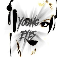 Emma Green - Tic Tac Toe (Young Eyes Remix)