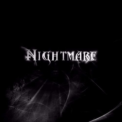 Nightmare By Tobbe Nano Maki By Filip Tibell On Soundcloud Hear