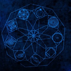 06. Samurai X GAZAh Feat. Phunk B - Paranoid [CEDEVIN EP] 2016