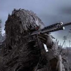 Zach Hanks: Captain MacMillan Call of Duty 4: Modern Warfare