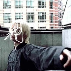 ?BEXEY?