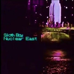 Nuclear East (VISUALS - LINK IN DESCRIPTION)