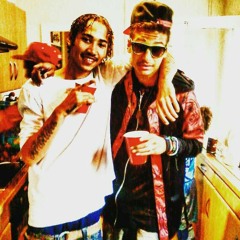 Lemz ft krit ft coley b - she says