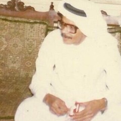 ملّكتُها القلب لا أبغي بهِ ثمناً | موال