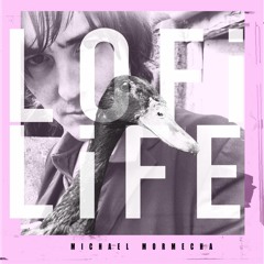 MICHAEL MORMECHA - Family