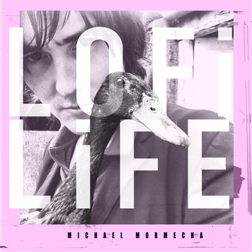 MICHAEL MORMECHA - Family