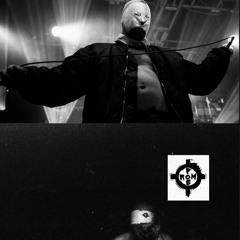 TR-41 Bizarre Uproar / Pogrom