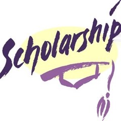 Scholarships Freestyle