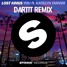You Ft. Katelyn Tarver (DARTiT Remix)