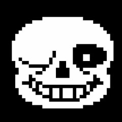 MEGALOVANIA Except the Song Never Starts