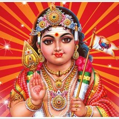 Murugan Songs