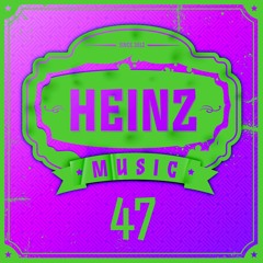 Laika & Strelka - Ever Nothing