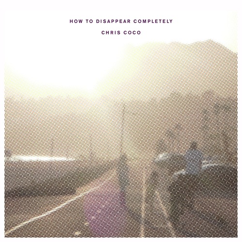 Chris Coco - Dreaming Of Love (Ruf Dug Dream Dub) (STW Premiere)