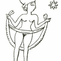 BitchSequel (190 bpm)