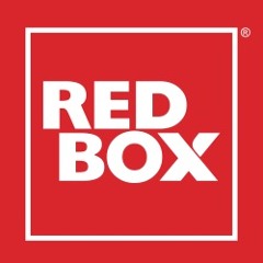 Red Box (Spot de rádio)