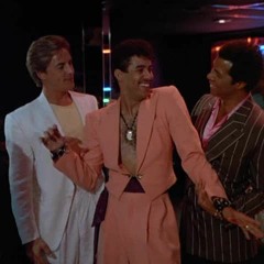 Honcho Disko Live DJ Mix February 2016 - Part 2