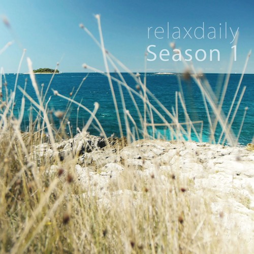 Music for Relaxation - relaxdaily N°035