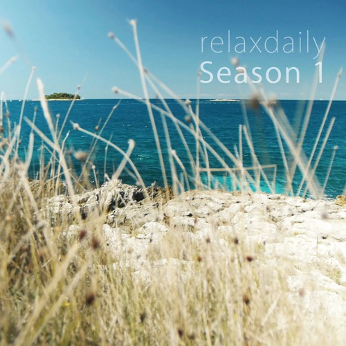 Slow Music for Background – Meditation, Yoga, Office – relaxdaily N°037