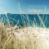 Relaxing Music Meditation Inspiration Focus Relaxdaily N°041 Mp3