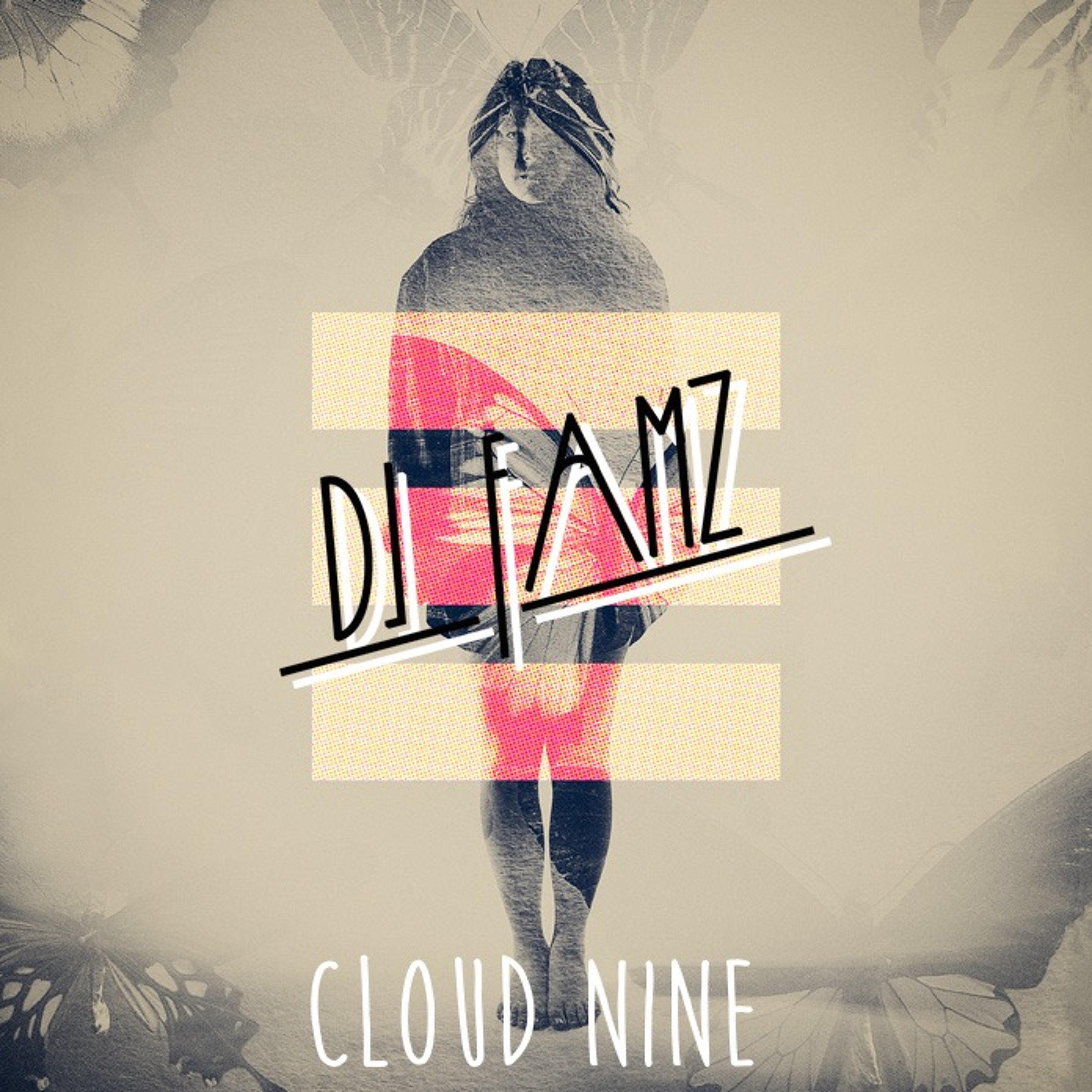 Cloud Nine (Mixtape)