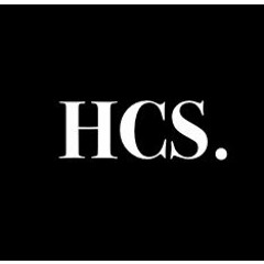 HouseClassicSession #1 w/ MATTHIEU FAUBOURG (CopieBlanche /- Warehouse /- Gents & Daddy's Records)