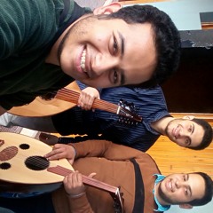 حاجه حلوه في حياتي