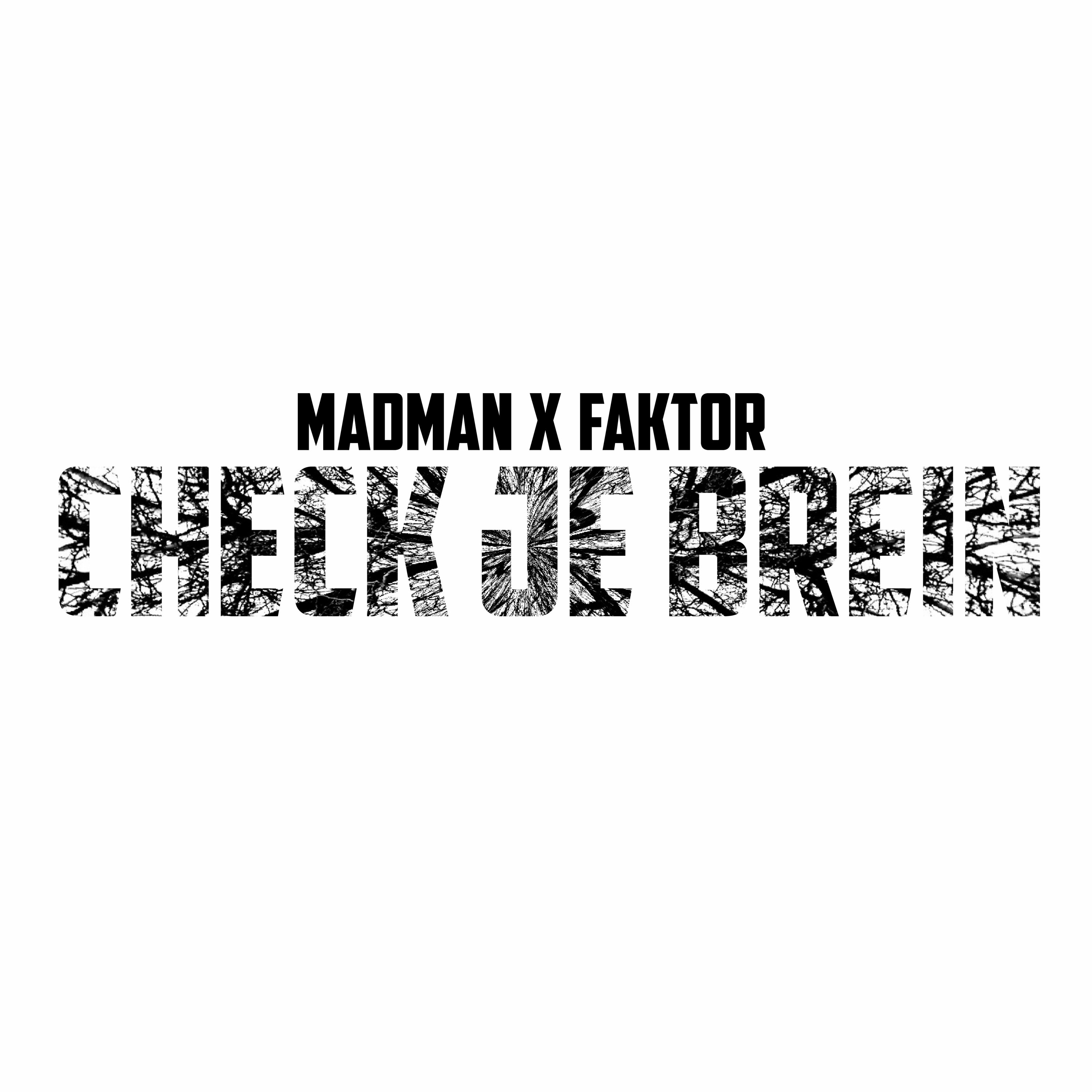 Faktor Taktloos