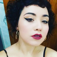 Feeling Good - Nina Simone (cover)