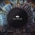 Artwork for 03) Al Despertar
