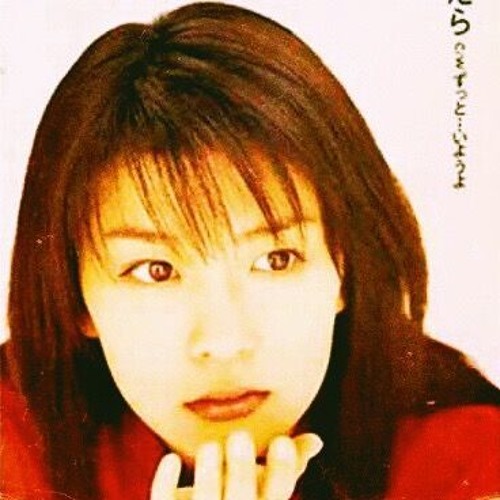 明日、春が来たら（sampling）