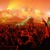 Artwork for Technoboy @ Sensation Black 2006
