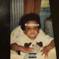 Sighns - LVT