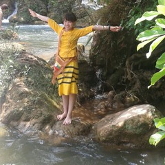 ၼမ်ႉလူၼ်ႉၽၢႆ