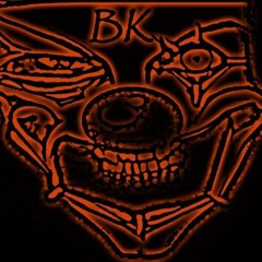 Beatkartell (GER)--DRUM n' BASS-- feat. MC Vedic6 -- "CERTIFIED"