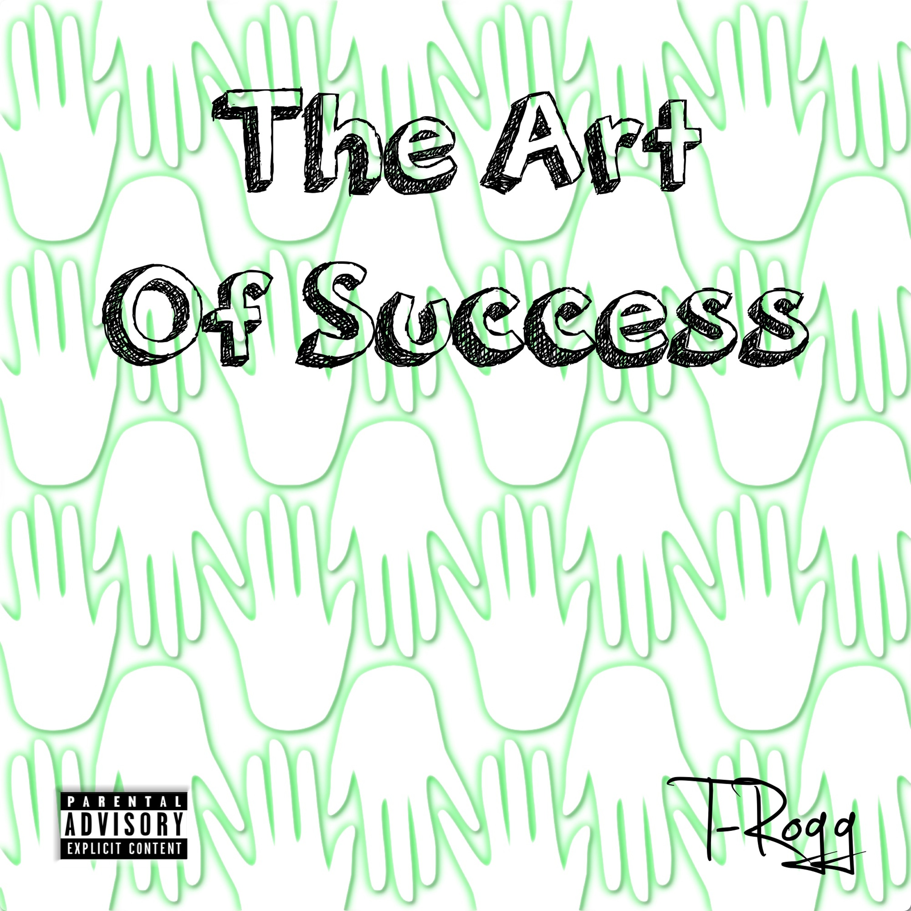 Dope Dealer (Prod. Shakier Asquith) episode artwork
