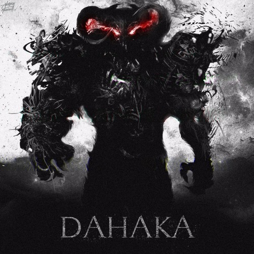 Dahaka