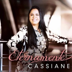 Cassiane - Meu ar
