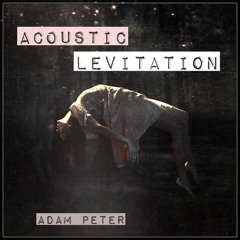acoustic levitation