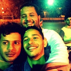 زفة منى علي