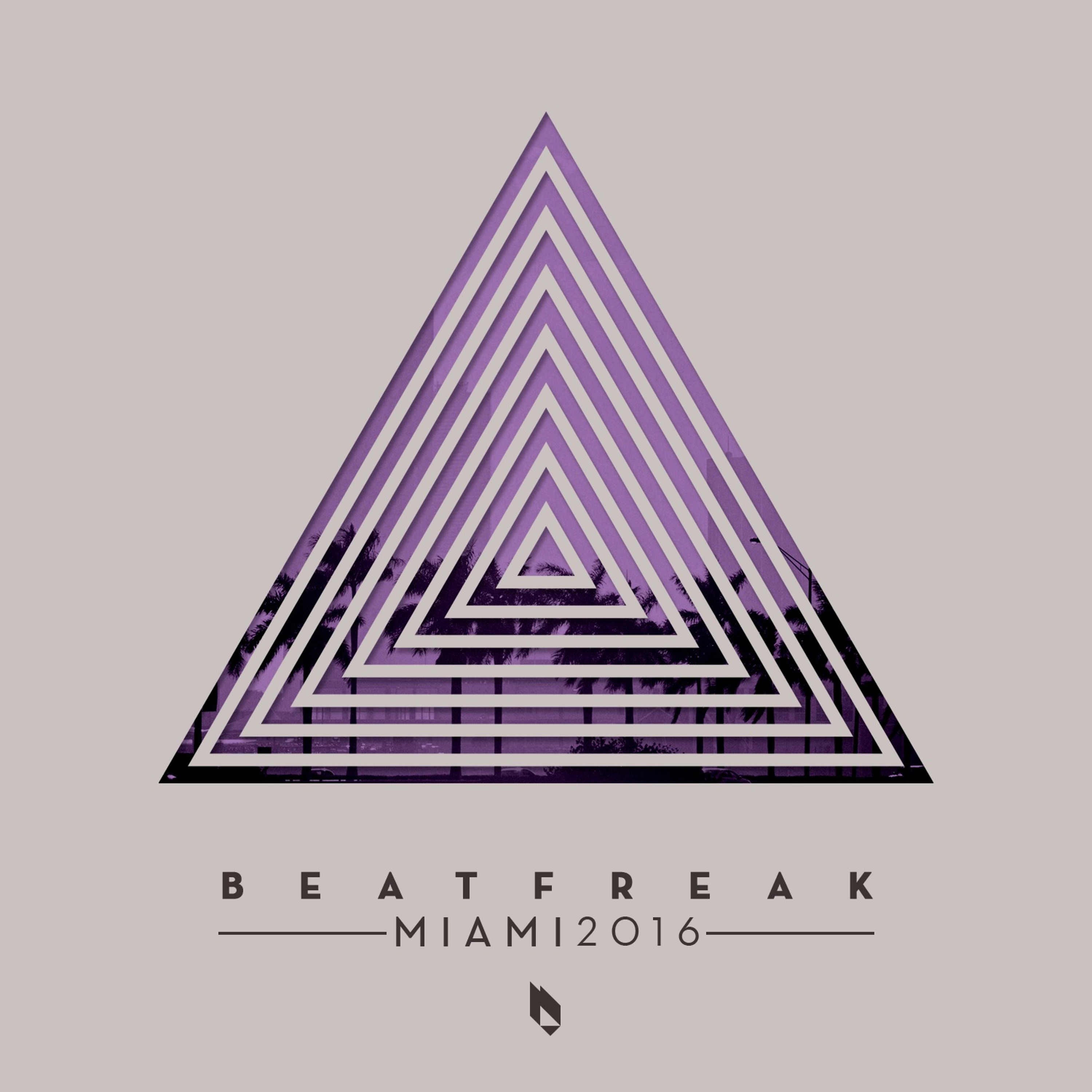 Beatfreak Recordings