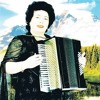 хьэрэдурэ динэ уэзызакъуэращ хьэрэдурэ динэ уэзызакъуэращ