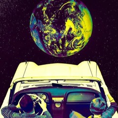 Verses From Da FarCyde - Nothing But Love (prod. Savion X)