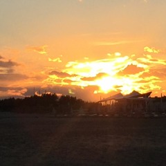 One World One Love! Mixed By El Ringo